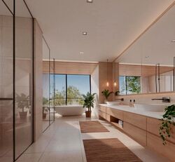 mount-sinai-crescent photo thumbnail #7